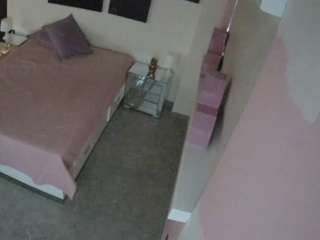 voyeurcam casa salsa bedroom 13
